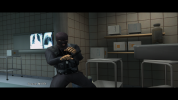 Max Payne 2 Screenshot 2024.02.03 - 23.42.40.76.png