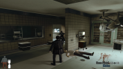 Max Payne 2 Screenshot 2024.02.03 - 23.42.45.80.png