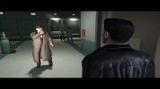 Max Payne 2 Screenshot 2024.02.03 - 23.44.07.04.png