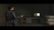 Max Payne 2 Screenshot 2024.02.03 - 23.49.04.31.png