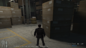 Max Payne 2 Screenshot 2024.02.03 - 23.49.23.09.png