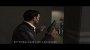 Max Payne 2 Screenshot 2024.02.04 - 08.56.48.74.png