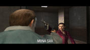 Max Payne 2 Screenshot 2024.02.04 - 09.06.28.54.png