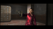 Max Payne 2 Screenshot 2024.02.04 - 09.08.11.16.png