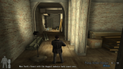 Max Payne 2 Screenshot 2024.02.04 - 09.29.52.23.png
