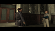 Max Payne 2 Screenshot 2024.02.04 - 09.49.16.27.png