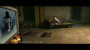 Max Payne 2 Screenshot 2024.02.04 - 09.51.00.90.png