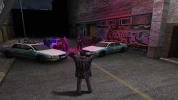 Max Payne 2 Screenshot 2024.02.04 - 09.53.27.75.png