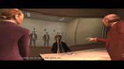 Max Payne 2 Screenshot 2024.02.04 - 09.53.48.20.png