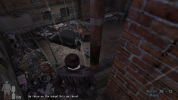 Max Payne 2 Screenshot 2024.02.04 - 10.01.24.85.png