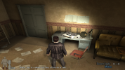 Max Payne 2 Screenshot 2024.02.04 - 10.09.05.70.png