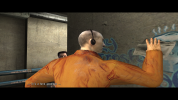 Max Payne 2 Screenshot 2024.02.04 - 10.15.31.64.png