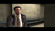 Max Payne 2 Screenshot 2024.02.04 - 10.15.39.36.png