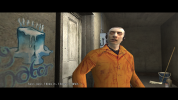 Max Payne 2 Screenshot 2024.02.04 - 10.15.41.97.png