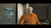 Max Payne 2 Screenshot 2024.02.04 - 10.15.46.62.png