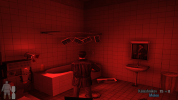 Max Payne 2 Screenshot 2024.02.04 - 15.04.22.69.png