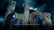 Batman  Arkham Origins Blackgate Screenshot 2024.02.05 - 18.04.57.57.png