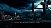 Batman  Arkham Origins Blackgate Screenshot 2024.02.05 - 18.14.26.26.png