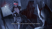 Batman  Arkham Origins Blackgate Screenshot 2024.02.05 - 18.17.22.58.png