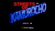 Streets Of Kamurocho Screenshot 2024.02.06 - 05.46.00.43.png