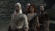 The Witcher Screenshot 2024.02.06 - 10.57.10.12.png