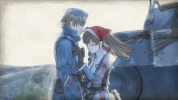 Valkyria Chronicles Screenshot 2024.02.06 - 08.43.56.77.png