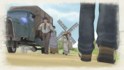 Valkyria Chronicles Screenshot 2024.02.06 - 08.46.57.61.png