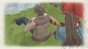 Valkyria Chronicles Screenshot 2024.02.06 - 08.47.56.69.png