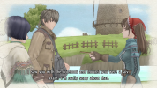 Valkyria Chronicles Screenshot 2024.02.06 - 08.50.19.35.png