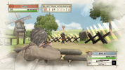 Valkyria Chronicles Screenshot 2024.02.06 - 08.53.27.42.png