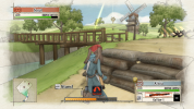 Valkyria Chronicles Screenshot 2024.02.06 - 08.54.51.84.png