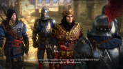 The Witcher 2  Assassins of Kings Screenshot 2024.02.06 - 13.22.33.70.png