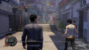 Sleeping Dogs Definitive Edition Screenshot 2024.02.06 - 06.43.10.46.png