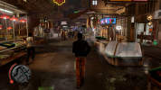 Sleeping Dogs Definitive Edition Screenshot 2024.02.06 - 15.15.11.52.png