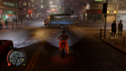 Sleeping Dogs Definitive Edition Screenshot 2024.02.06 - 16.25.53.51.png