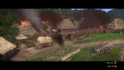 Kingdom Come  Deliverance Screenshot 2024.02.06 - 18.29.43.97.png