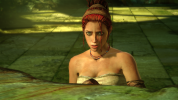 ENSLAVED  Odyssey to the West Premium Edition Screenshot 2024.02.07 - 06.56.13.53.png