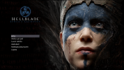 Hellblade  Senua's Sacrifice Screenshot 2024.02.07 - 07.32.11.34.png