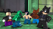 LEGO  Batman Screenshot 2024.02.07 - 10.24.53.71.png