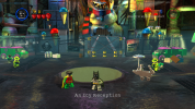 LEGO  Batman Screenshot 2024.02.07 - 10.59.16.30.png