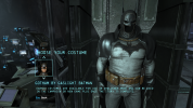 Batman  Arkham Origins Screenshot 2024.02.07 - 13.55.26.11.png