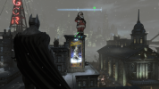 Batman  Arkham Origins Screenshot 2024.02.07 - 14.33.18.39.png