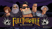 Full Throttle Remastered Screenshot 2024.02.07 - 18.05.08.64.png