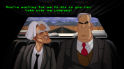 Full Throttle Remastered Screenshot 2024.02.07 - 18.06.45.79.png