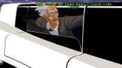 Full Throttle Remastered Screenshot 2024.02.07 - 18.07.59.46.png