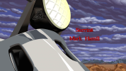 Full Throttle Remastered Screenshot 2024.02.07 - 18.08.36.60.png