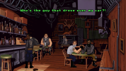 Full Throttle Remastered Screenshot 2024.02.07 - 18.10.47.75.png