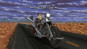 Full Throttle Remastered Screenshot 2024.02.07 - 20.26.05.47.png