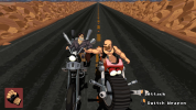 Full Throttle Remastered Screenshot 2024.02.07 - 20.27.01.69.png