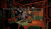 Full Throttle Remastered Screenshot 2024.02.07 - 20.46.51.40.png